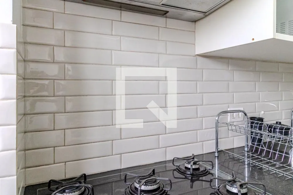 Kitnet-Studio, 44 m² - Foto 11