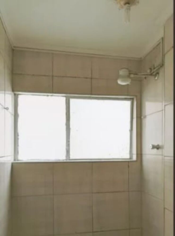 Apartamento, 1 quarto, 29 m² - Foto 12