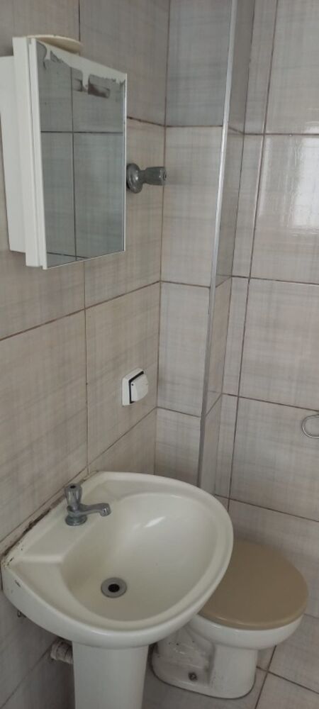 Apartamento, 1 quarto, 29 m² - Foto 11