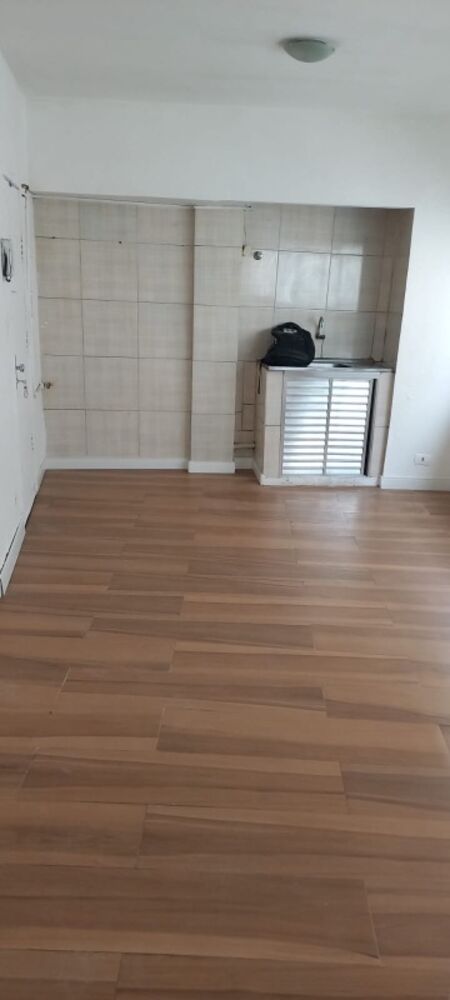 Apartamento, 1 quarto, 29 m² - Foto 15