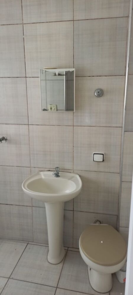 Apartamento, 1 quarto, 29 m² - Foto 14