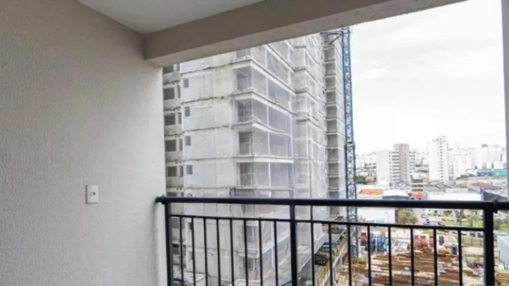 Apartamento, 2 quartos, 55 m² - Foto 3