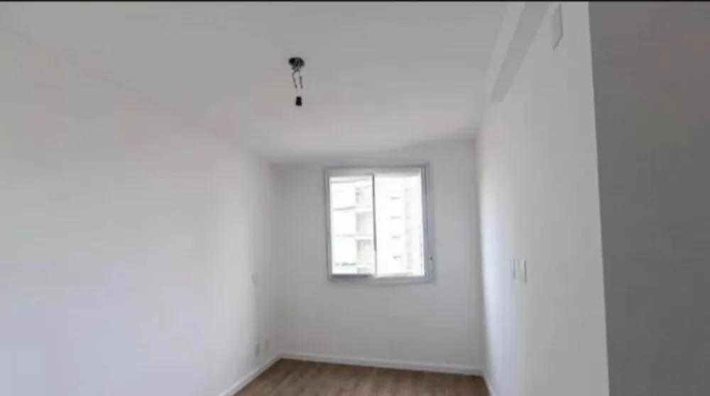Apartamento, 2 quartos, 55 m² - Foto 6