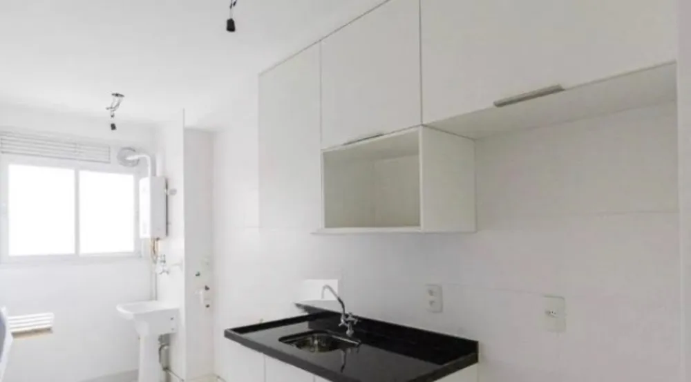 Apartamento, 2 quartos, 55 m² - Foto 4