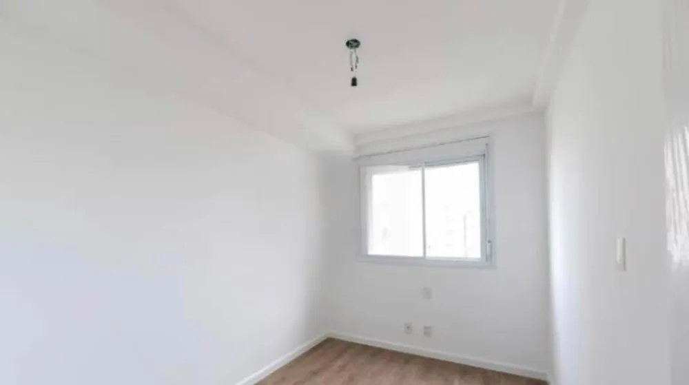 Apartamento, 2 quartos, 55 m² - Foto 5