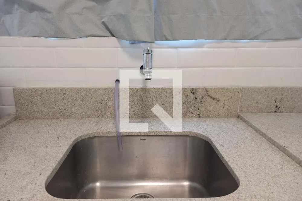 Apartamento, 3 quartos, 145 m² - Foto 8