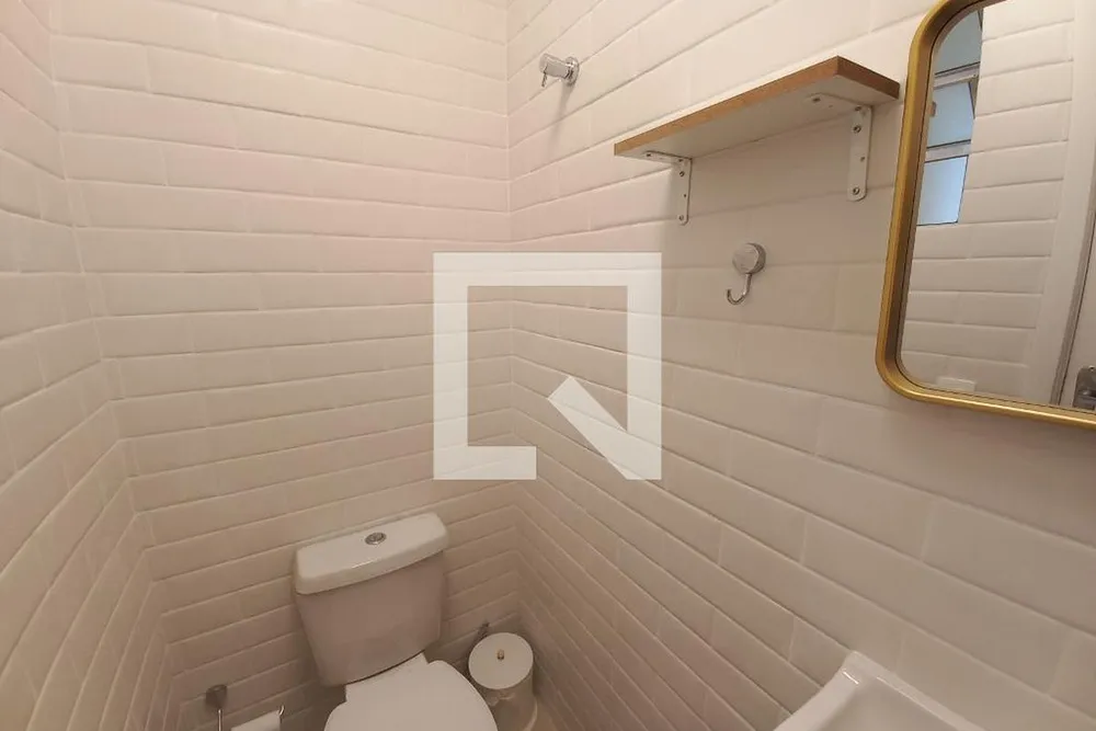 Apartamento, 3 quartos, 145 m² - Foto 5