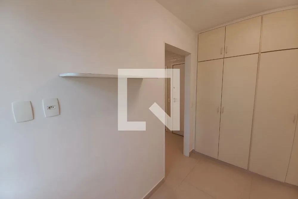 Apartamento, 3 quartos, 145 m² - Foto 6