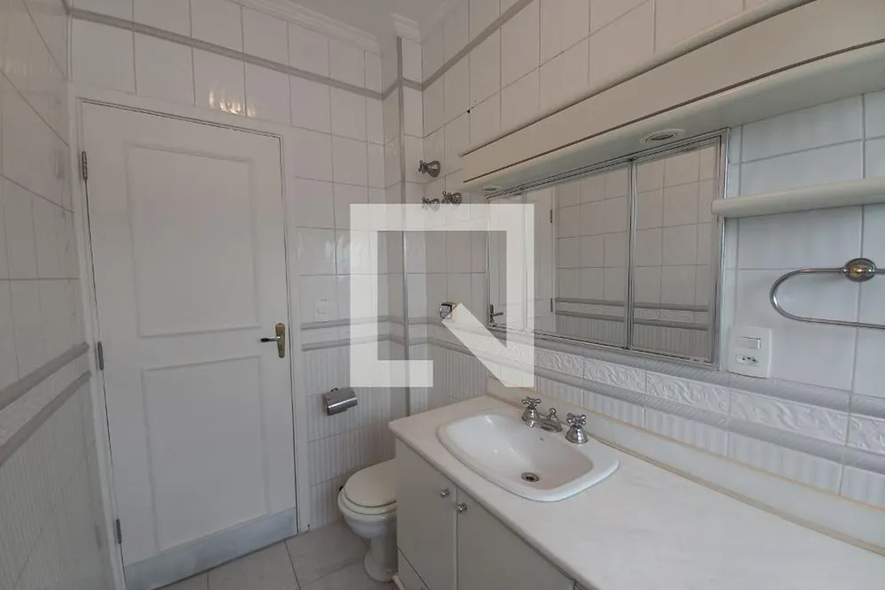 Apartamento, 3 quartos, 145 m² - Foto 5