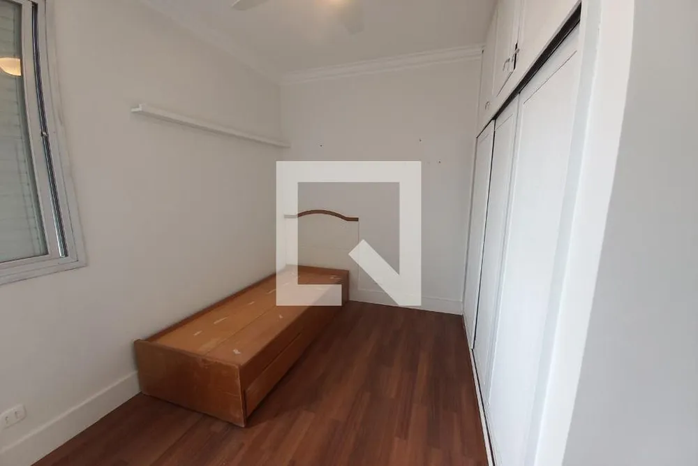 Apartamento, 3 quartos, 145 m² - Foto 4