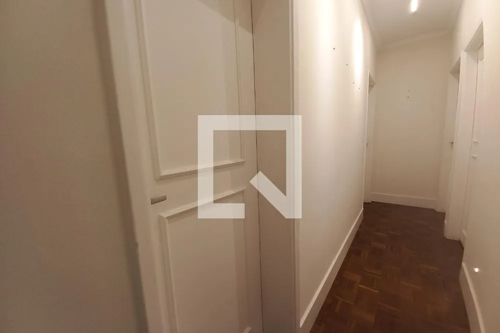 Apartamento, 3 quartos, 145 m² - Foto 8