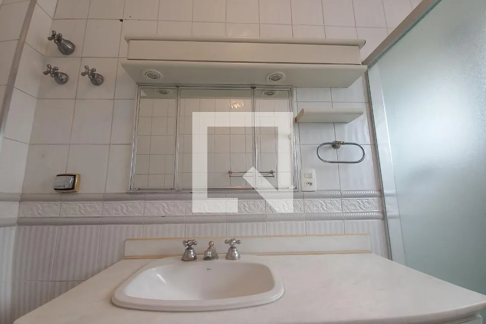 Apartamento, 3 quartos, 145 m² - Foto 6