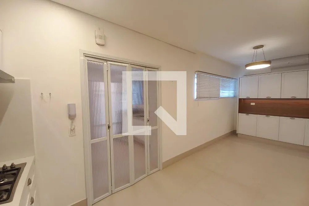 Apartamento, 3 quartos, 145 m² - Foto 7