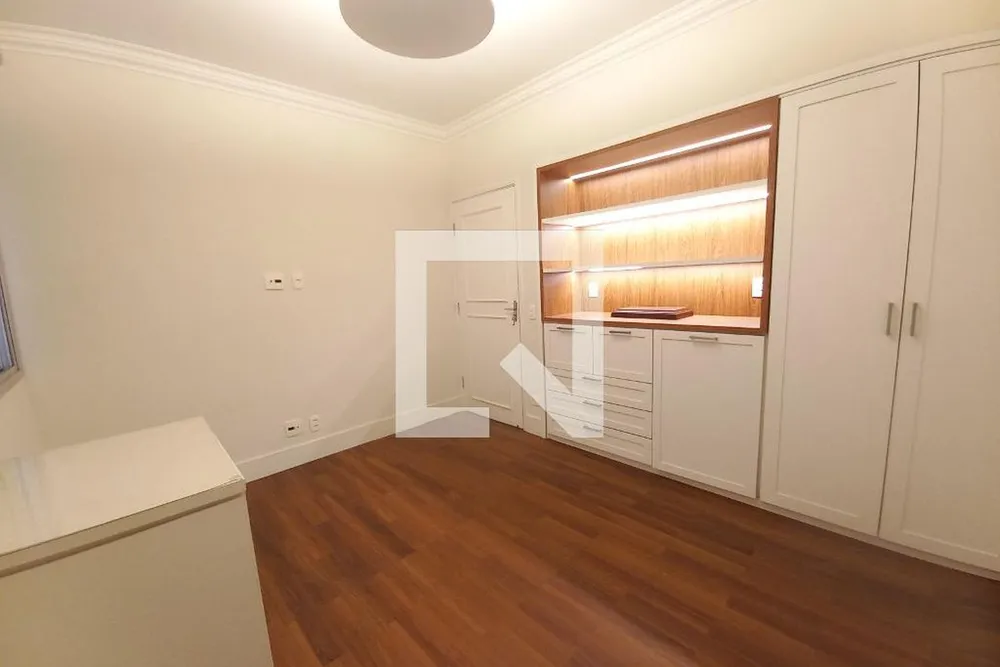 Apartamento, 3 quartos, 145 m² - Foto 3