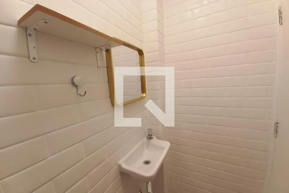 Apartamento, 3 quartos, 145 m² - Foto 2