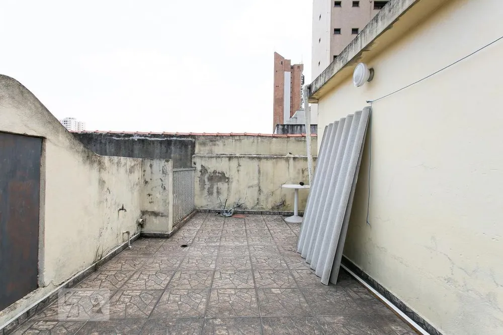 Casa, 5 quartos, 220 m² - Foto 4