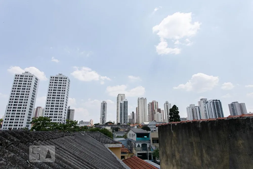 Casa, 5 quartos, 220 m² - Foto 8