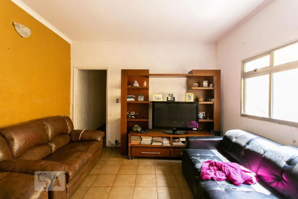 Casa, 5 quartos, 220 m² - Foto 9