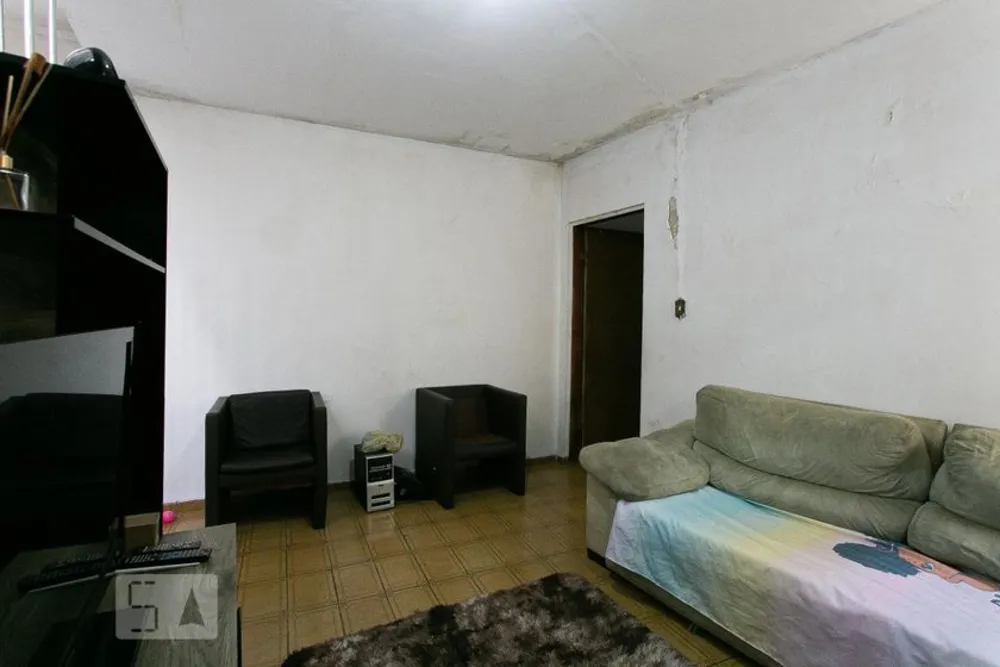Casa, 5 quartos, 220 m² - Foto 3