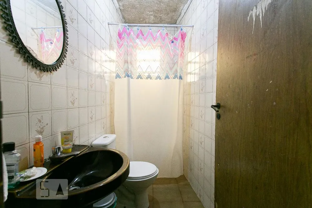 Casa, 5 quartos, 220 m² - Foto 10