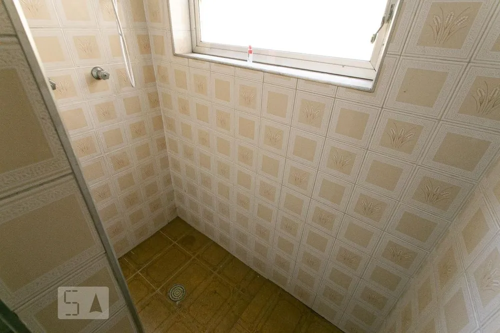 Casa, 5 quartos, 220 m² - Foto 6