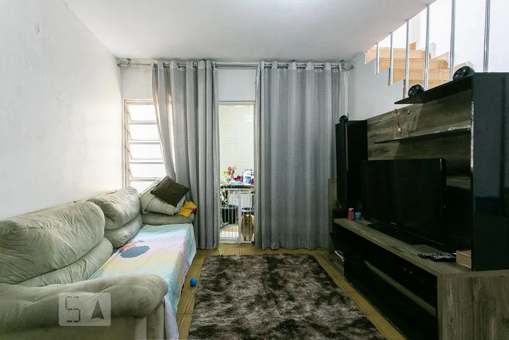 Casa, 5 quartos, 220 m² - Foto 2