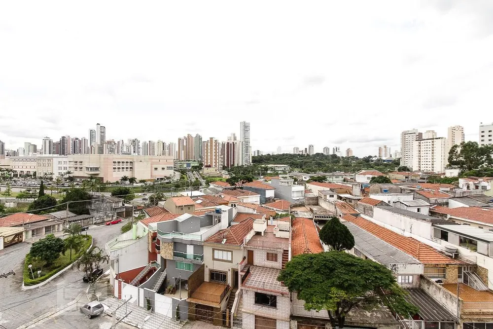 Apartamento, 1 quarto, 40 m² - Foto 7