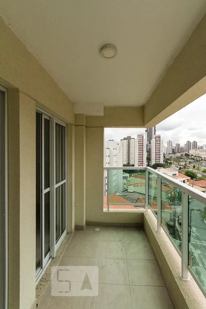 Apartamento, 1 quarto, 40 m² - Foto 6