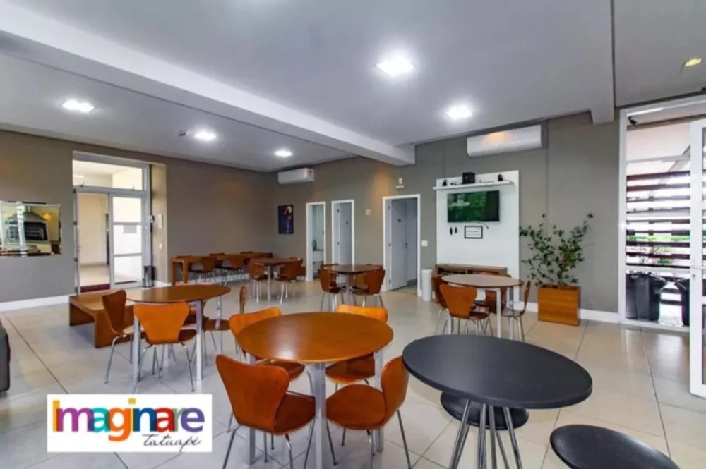 Apartamento, 2 quartos, 82 m² - Foto 9