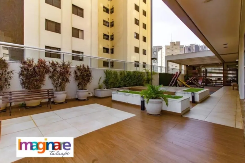 Apartamento, 2 quartos, 82 m² - Foto 10
