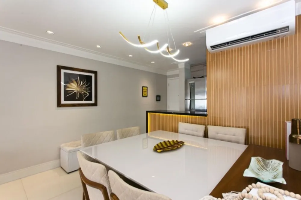Apartamento, 2 quartos, 82 m² - Foto 4