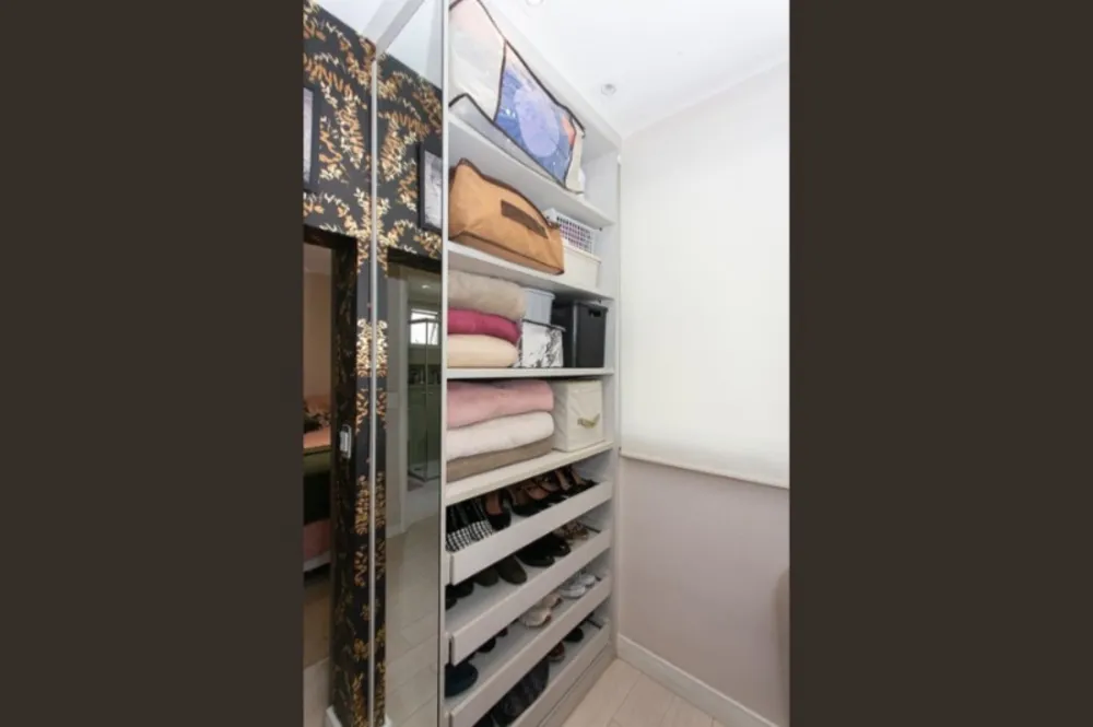 Apartamento, 2 quartos, 82 m² - Foto 12