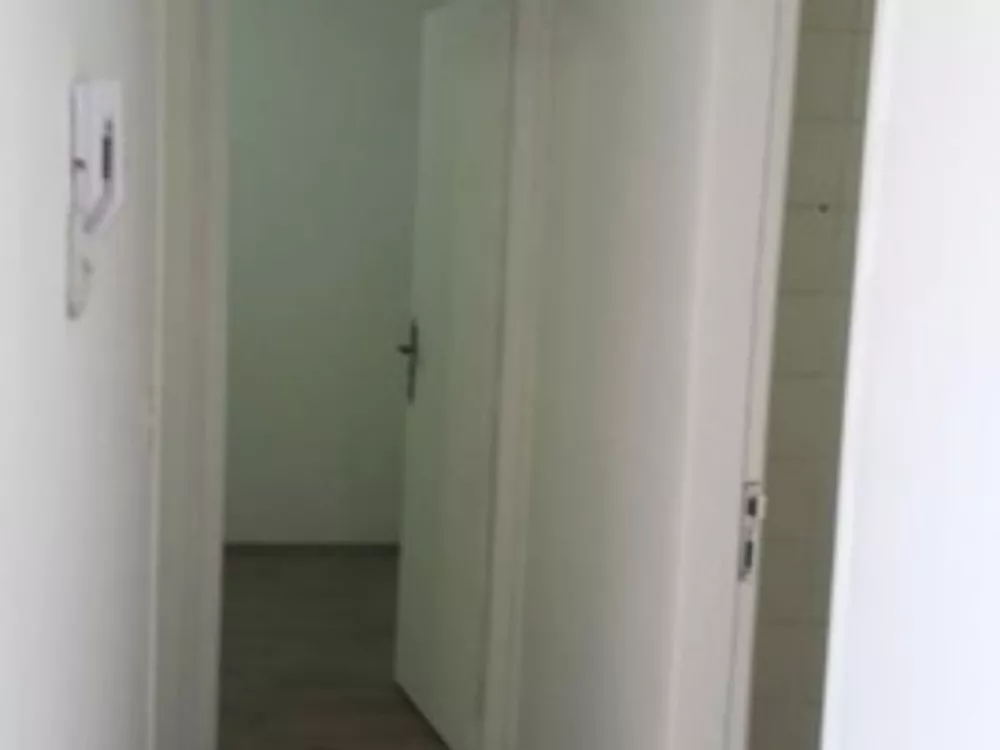 Apartamento à venda com 2 quartos, 39m² - Foto 3