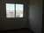 Apartamento, 2 quartos, 39 m² - Foto 2