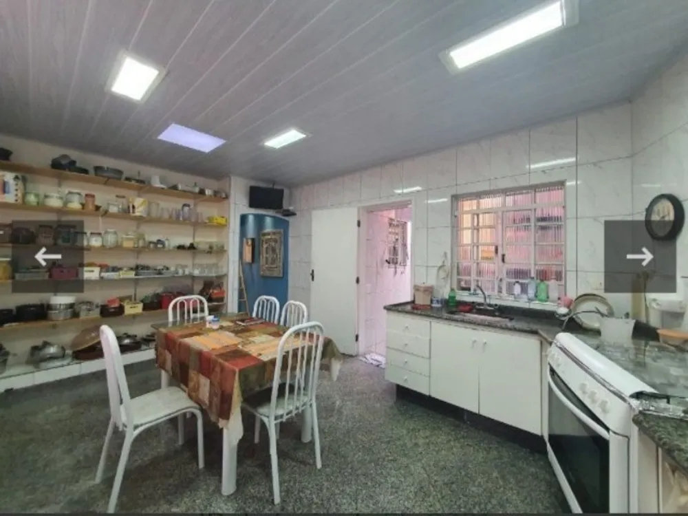 Casa, 2 quartos, 180 m² - Foto 5