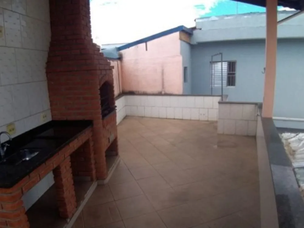 Casa, 2 quartos, 180 m² - Foto 8