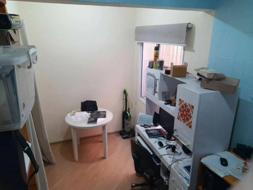 Casa, 2 quartos, 180 m² - Foto 4