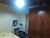 Casa, 2 quartos, 180 m² - Foto 3