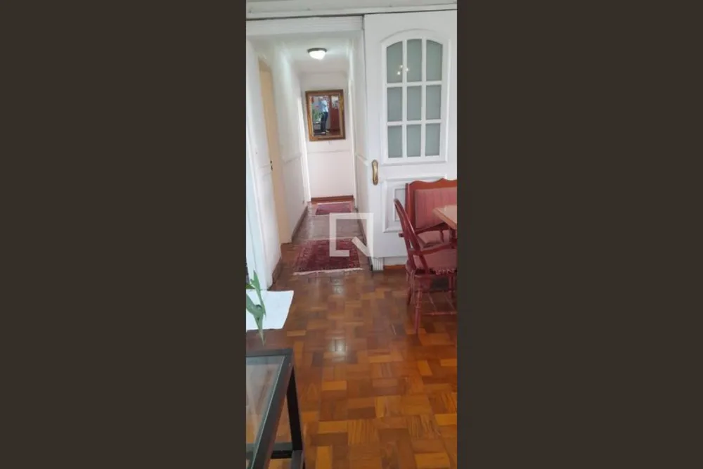Apartamento, 3 quartos, 130 m² - Foto 6