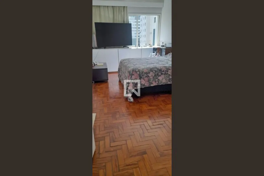 Apartamento, 3 quartos, 130 m² - Foto 4