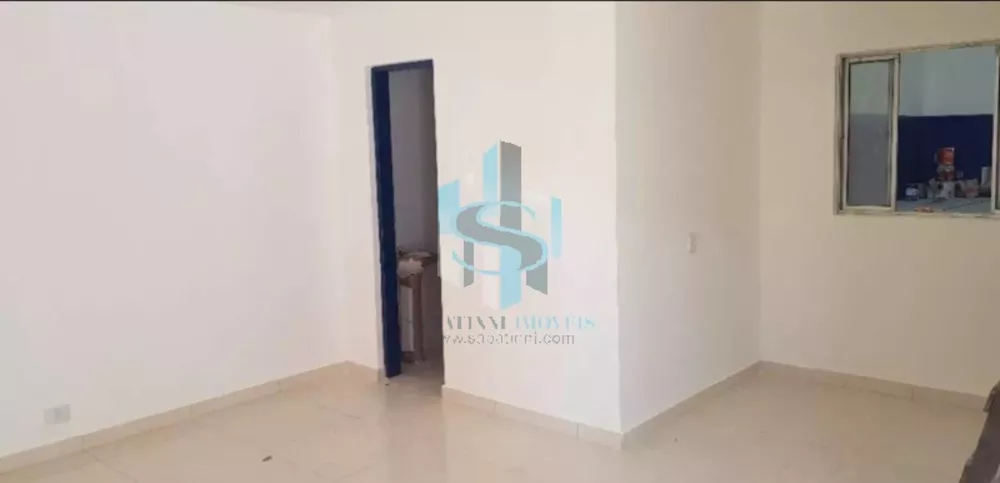 Depósito-Galpão, 250 m² - Foto 4