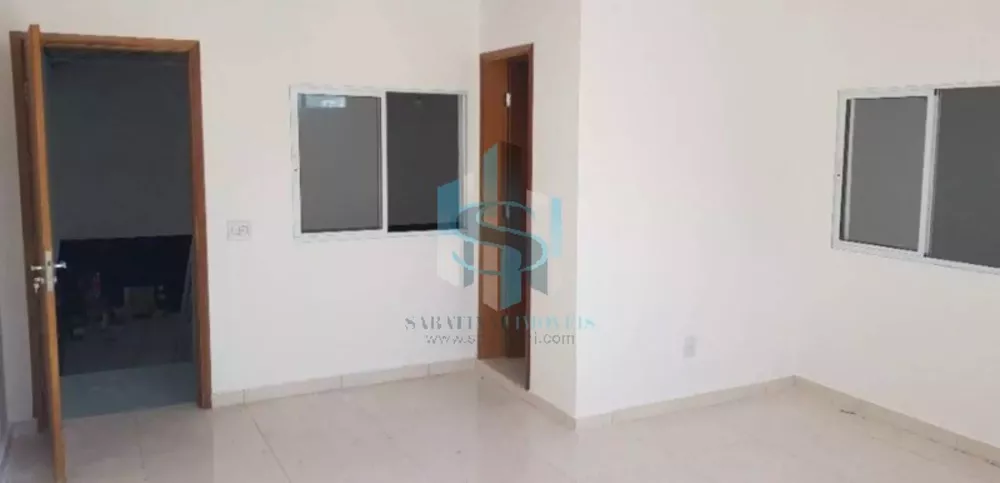 Depósito-Galpão, 250 m² - Foto 2