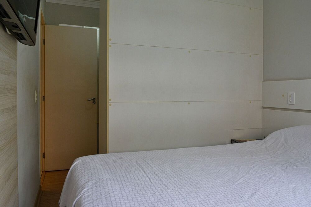 Apartamento, 3 quartos, 81 m² - Foto 4