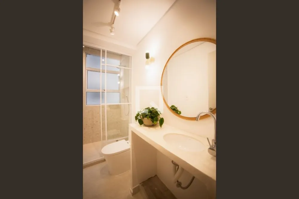Apartamento, 3 quartos, 113 m² - Foto 4