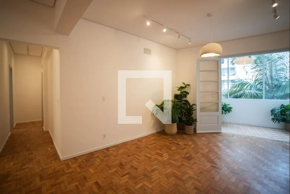 Apartamento, 3 quartos, 113 m² - Foto 6