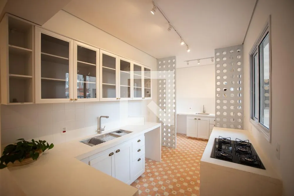 Apartamento, 3 quartos, 113 m² - Foto 2