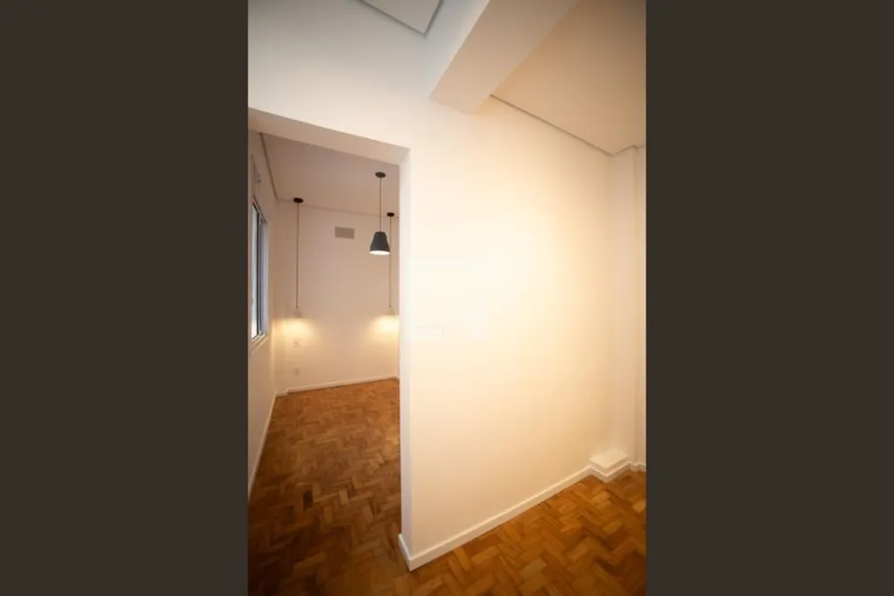 Apartamento, 3 quartos, 113 m² - Foto 7
