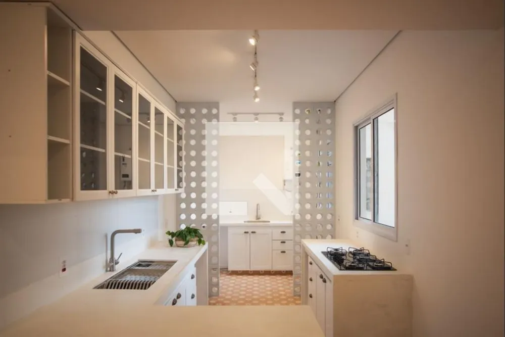 Apartamento, 3 quartos, 113 m² - Foto 5