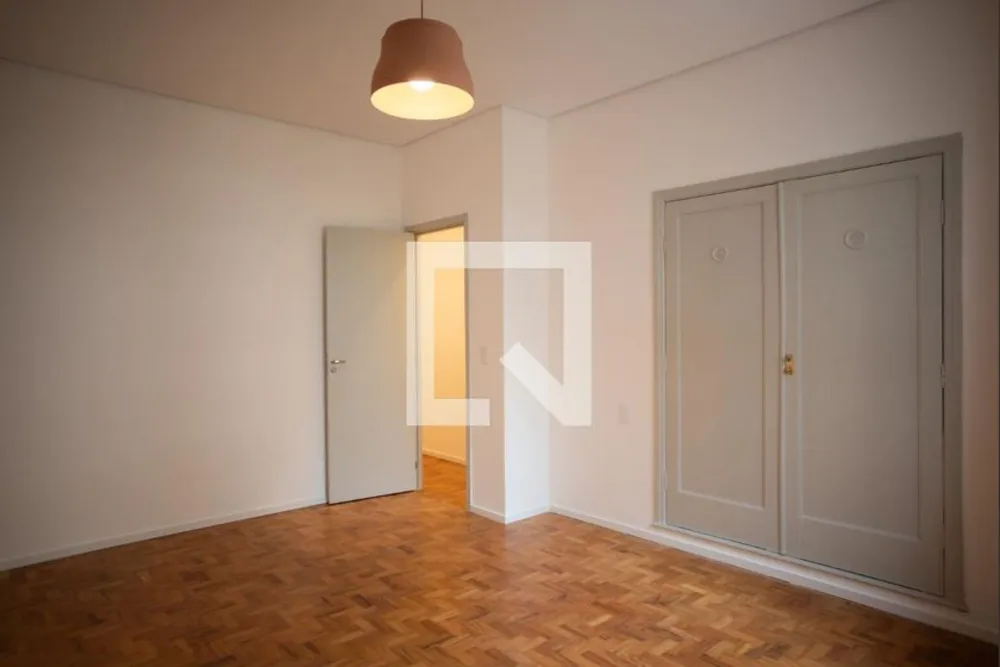 Apartamento, 3 quartos, 113 m² - Foto 8