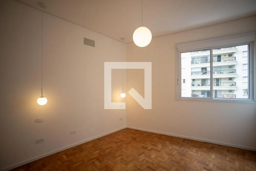 Apartamento, 3 quartos, 113 m² - Foto 3